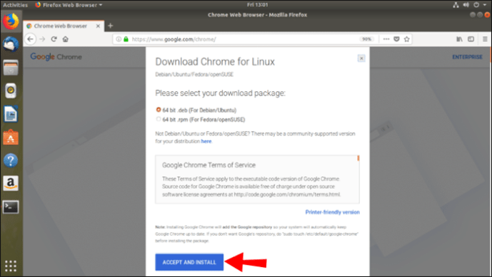 Como Usar O Instalador Off Line Do Chrome All Things Windows