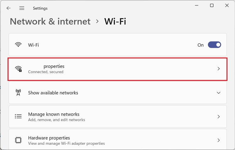 Veja Como Ativar Ou Desativar O Dhcp No Windows All Things Windows