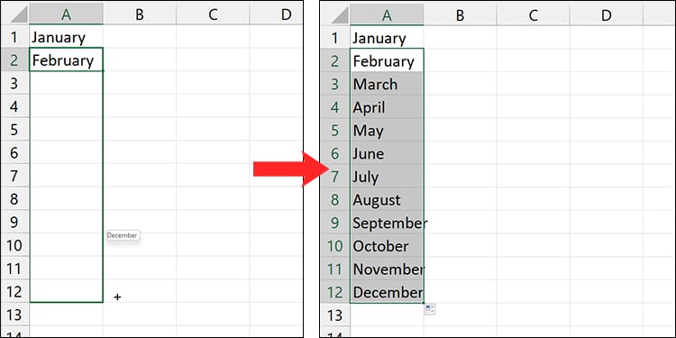 Os Melhores Atalhos Do Excel Que Apenas Os Especialistas Conhecem