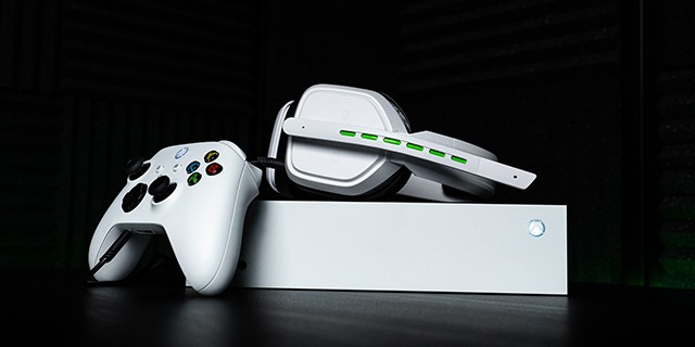 Como Conectar Fones De Ouvido Bluetooth Ao Xbox Series S Ou X All Things Windows