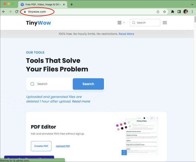 Como converter arquivos de áudio em texto All Things Windows