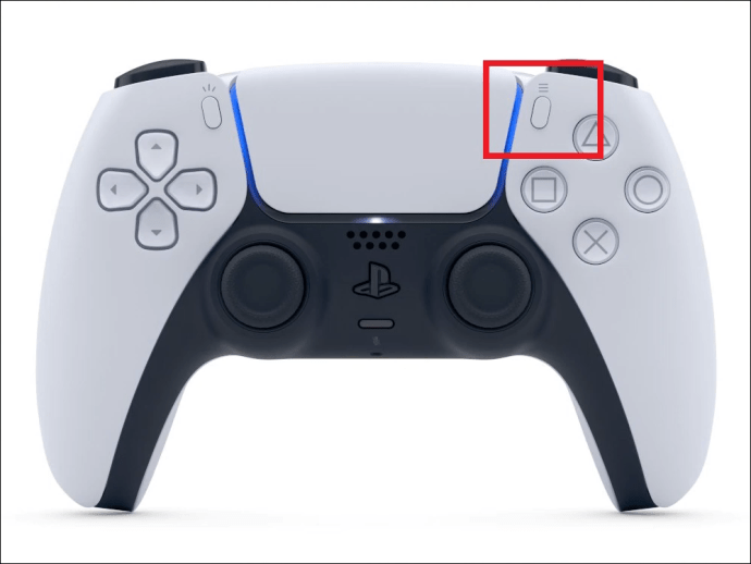 Como verificar se h atualiza es de jogos em um ps5 all things windows