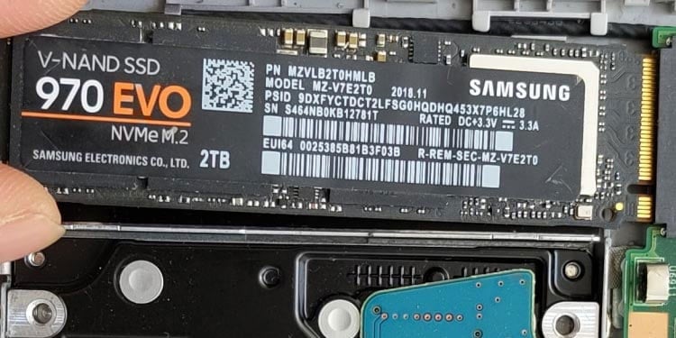 Com que frequência você deve substituir um laptop All Things Windows