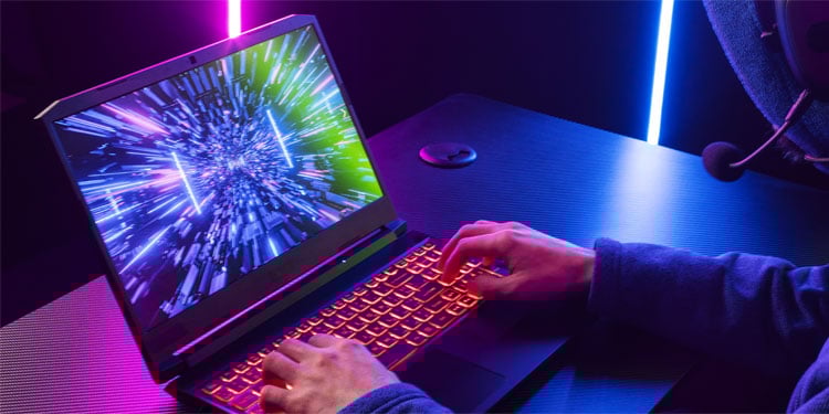 Com que frequência você deve substituir um laptop All Things Windows