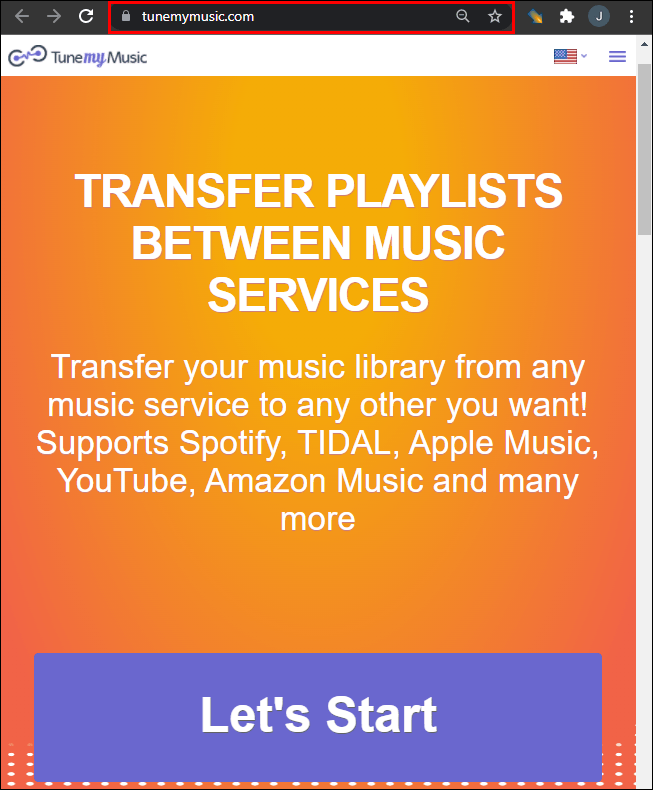 Como Converter Uma Lista De Reprodução Do Spotify Para O Youtube Music