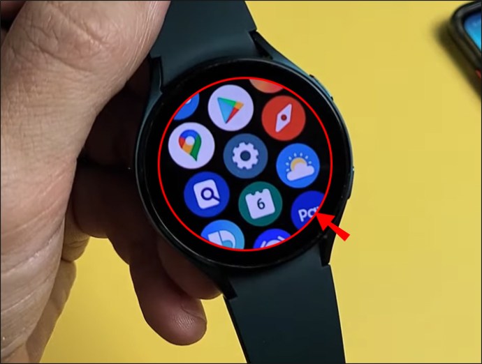Como encontrar um telefone samsung perdido all things windows