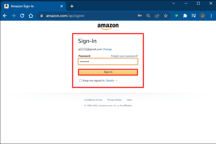 Como alterar seu número de telefone na Amazon All Things Windows