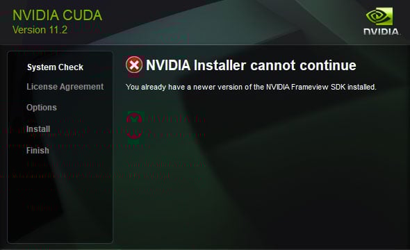 Frameview nvidia. NVIDIA - display - 27.21.14.5671