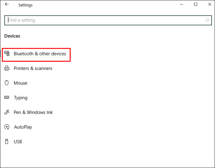 Como corrigir o erro ds4windows n o detectando o controlador all