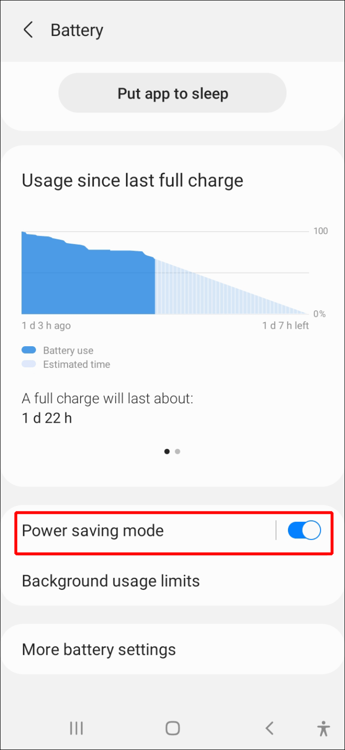 Como corrigir o erro Tap to Load Snap no Snapchat All Things Windows