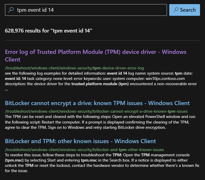 Como verificar logs de eventos no windows all things windows