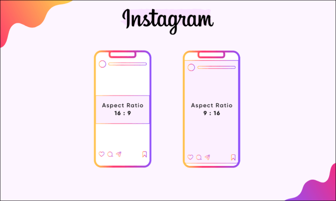 limite-de-tamanho-de-arquivo-do-instagram-reels-all-things-windows