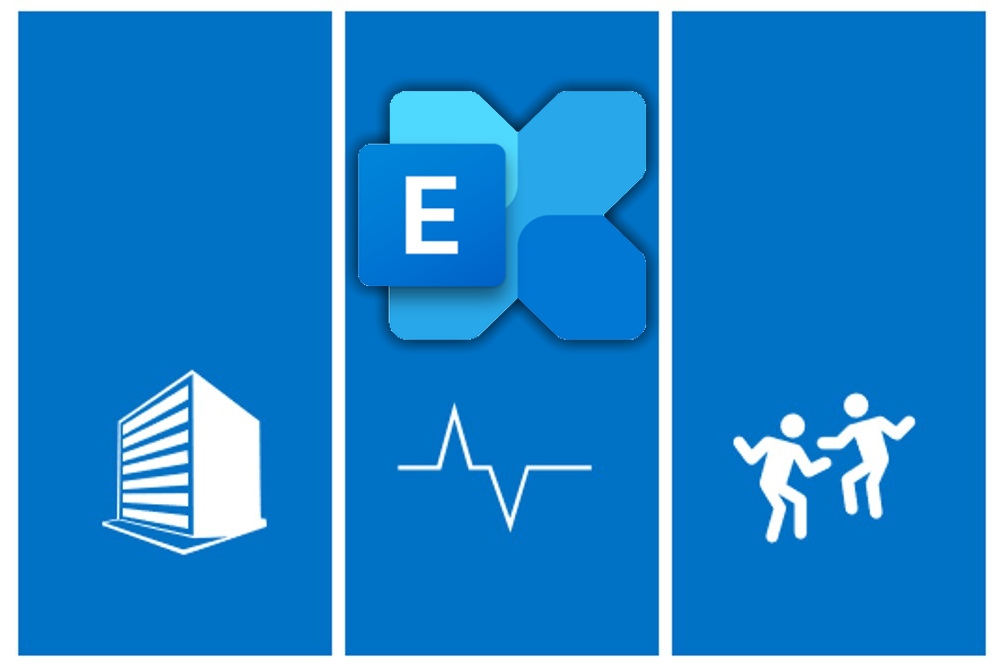 A microsoft atualiza os requisitos de retransmiss o smtp do exchange