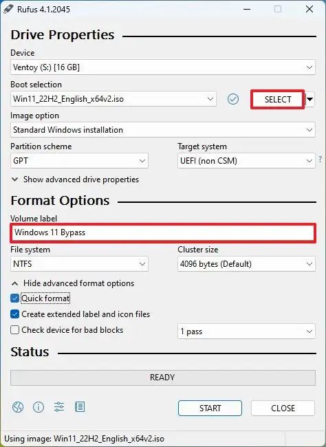 Como Baixar O Windows 11 23h2 Iso Versão Prévia All Things Windows 4202