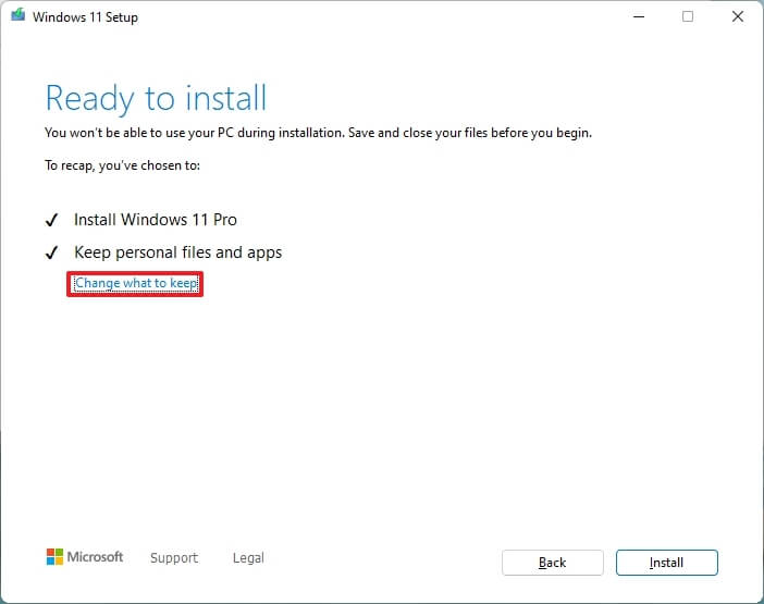 Como Atualizar Para O Windows 11 23h2 Versão Prévia All Things Windows 5945