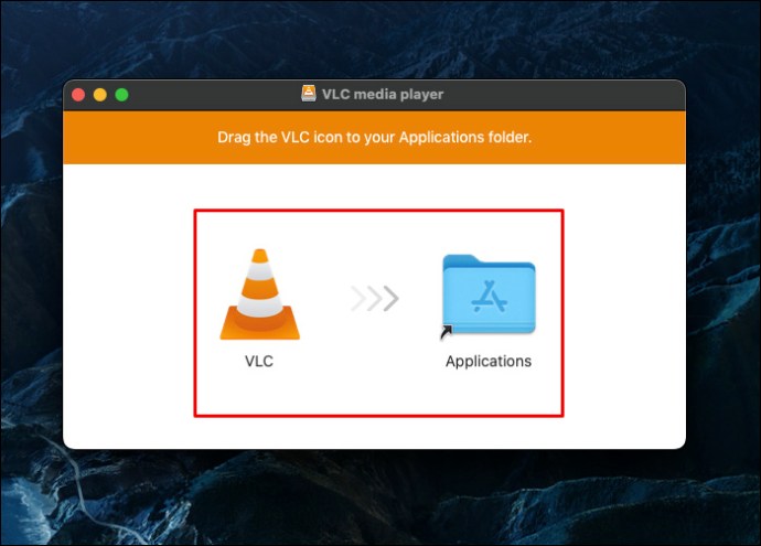 Como Cortar V Deo No Vlc Em Um Mac All Things Windows