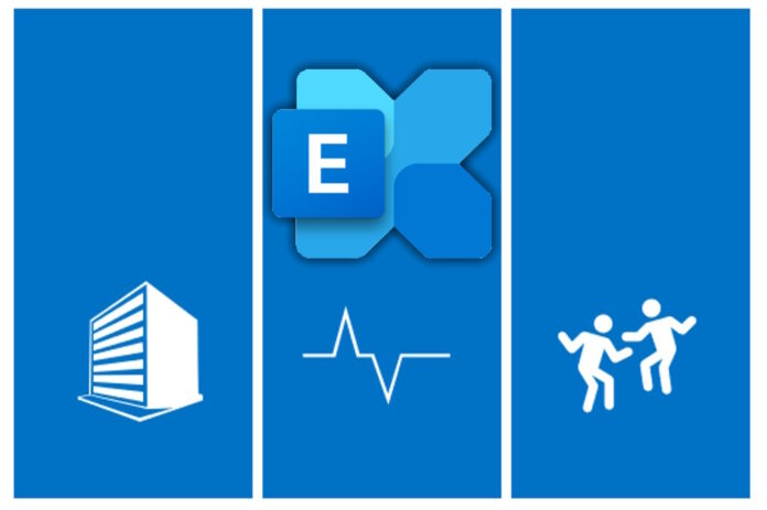 Microsoft Exchange Server 2019 Receber As Ltimas Atualiza Es   Microsoft Exchange Server 2019 Recebera As Ultimas Atualizacoes Cumulativas Em 2024 