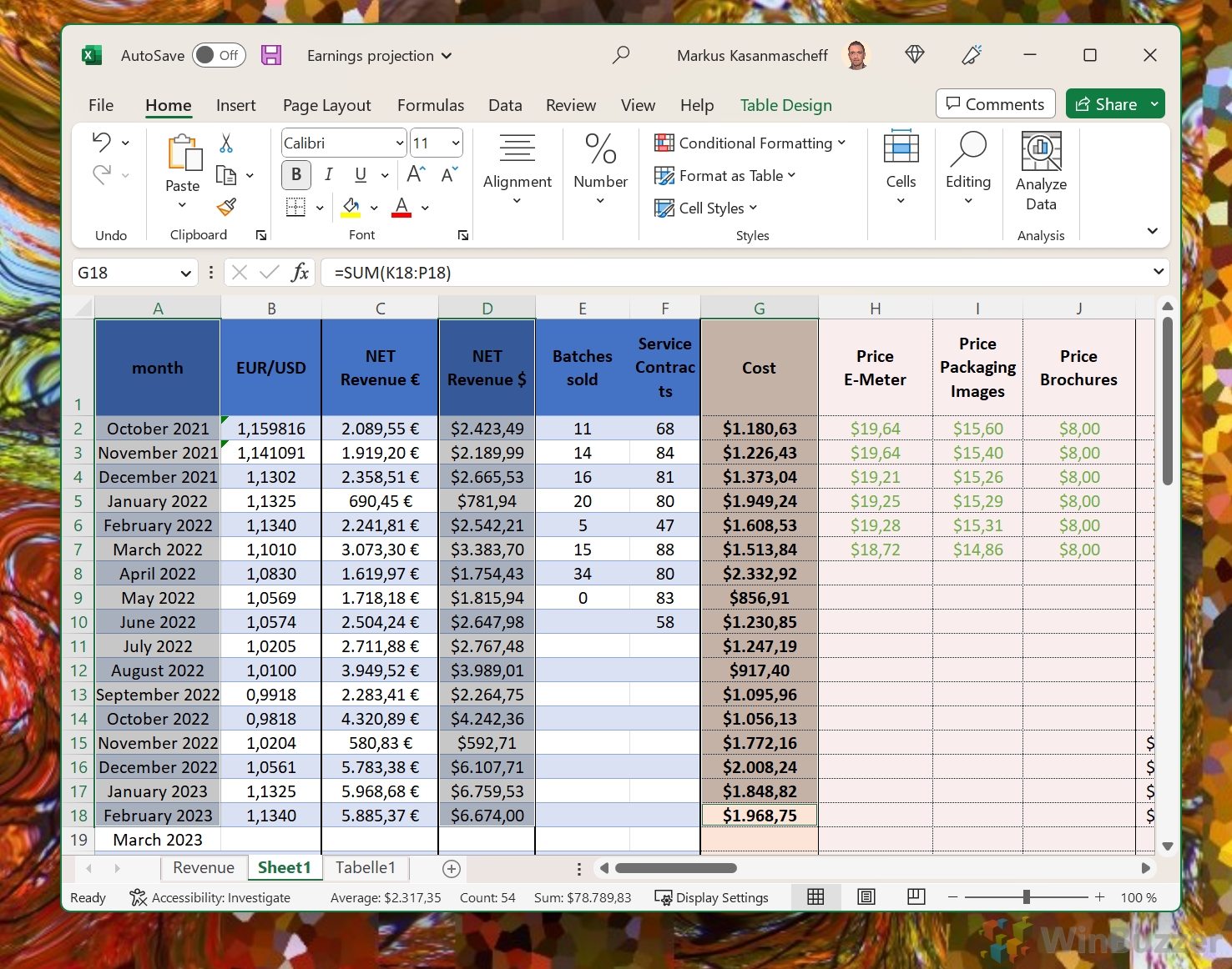 Como Ocultar E Reexibir Linhas E Colunas No Excel All Things Windows